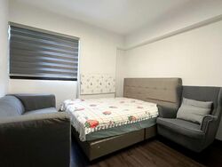 Blk 524 Fragrant Woods (Woodlands), HDB 5 Rooms #600276431